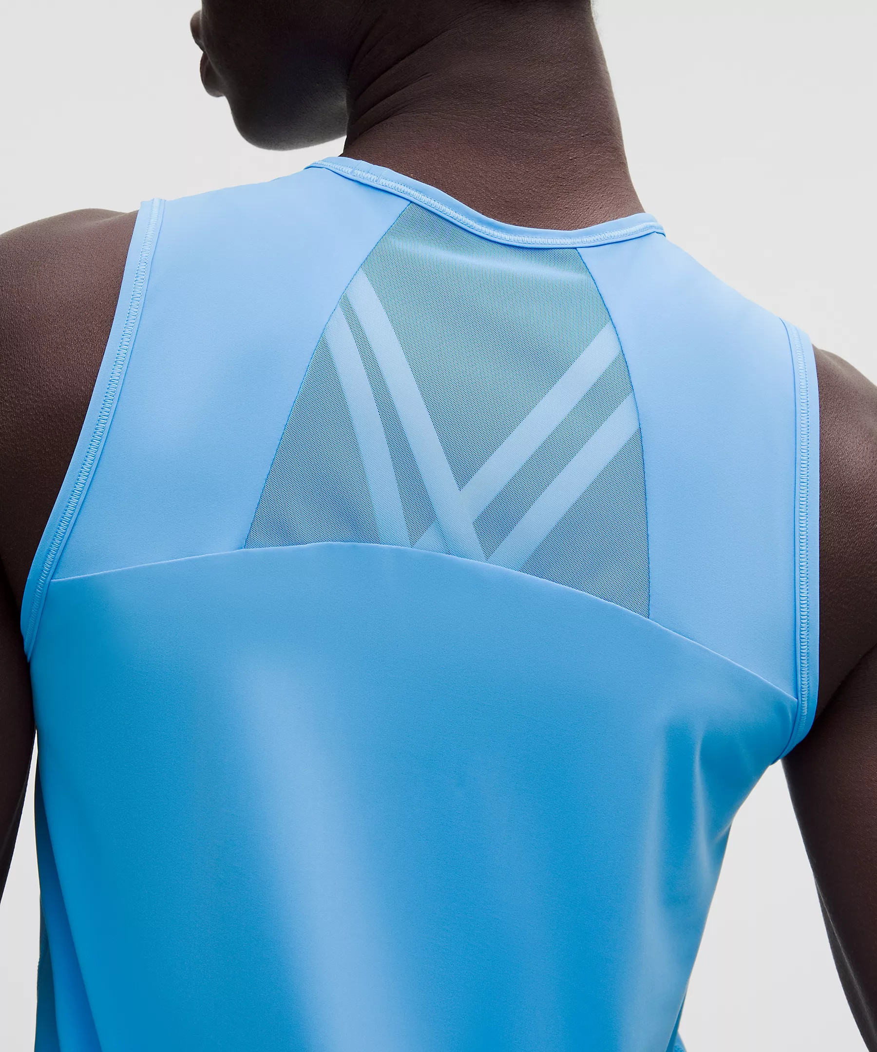 Sculpt Tank Top | Lululemon (US)
