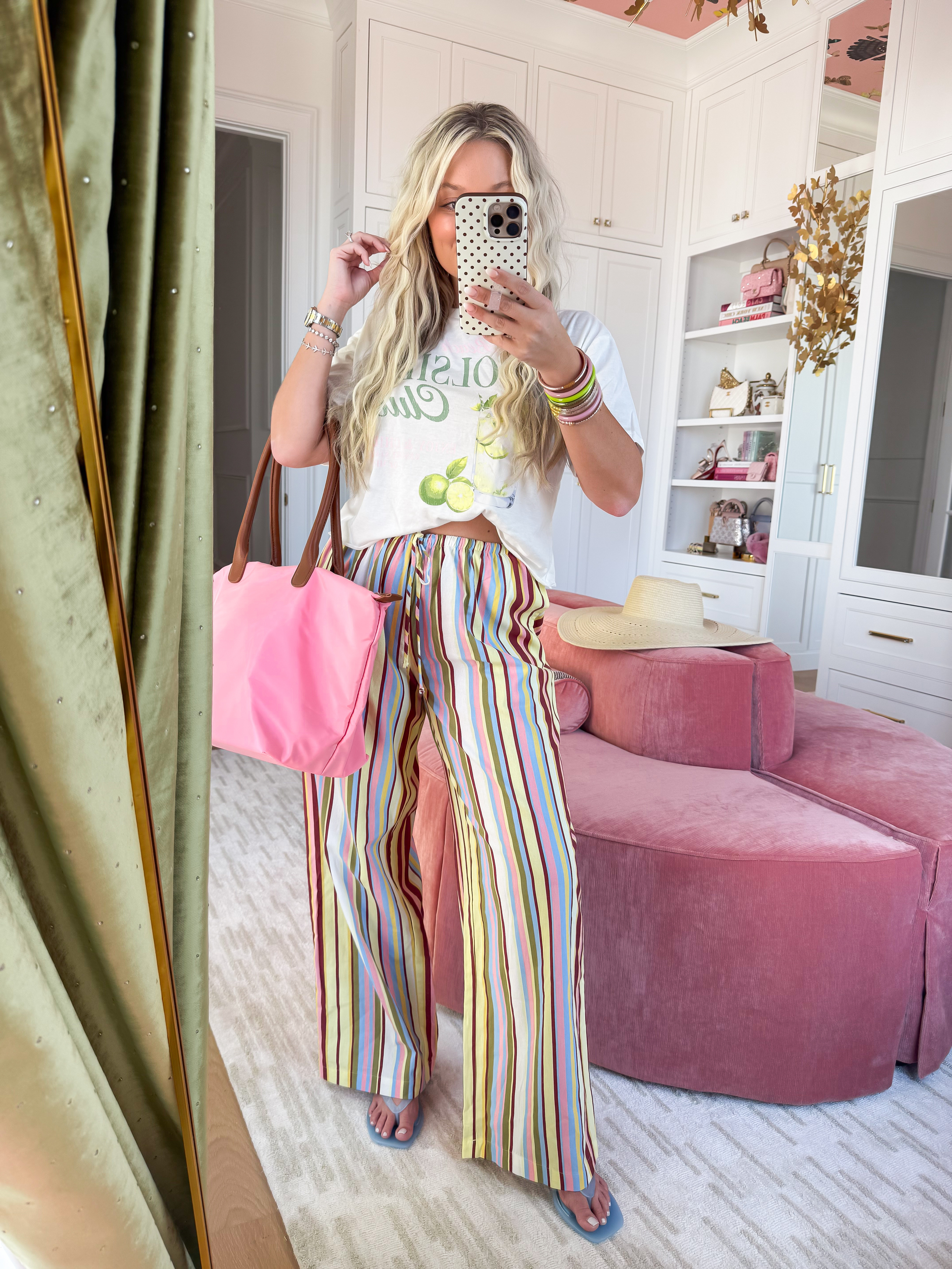 THIS OUTFIT IS SO CUTE! Small shirt, small pants! Shoes run TTS! 

 

#LTKgrwm #LTKootd #LTKTravel