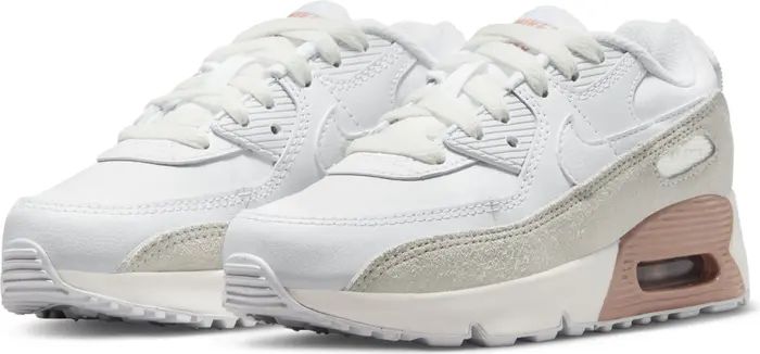 Air Max 90 Sneaker | Nordstrom