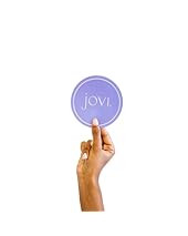 Jovi Circle Patch | Amazon (US)