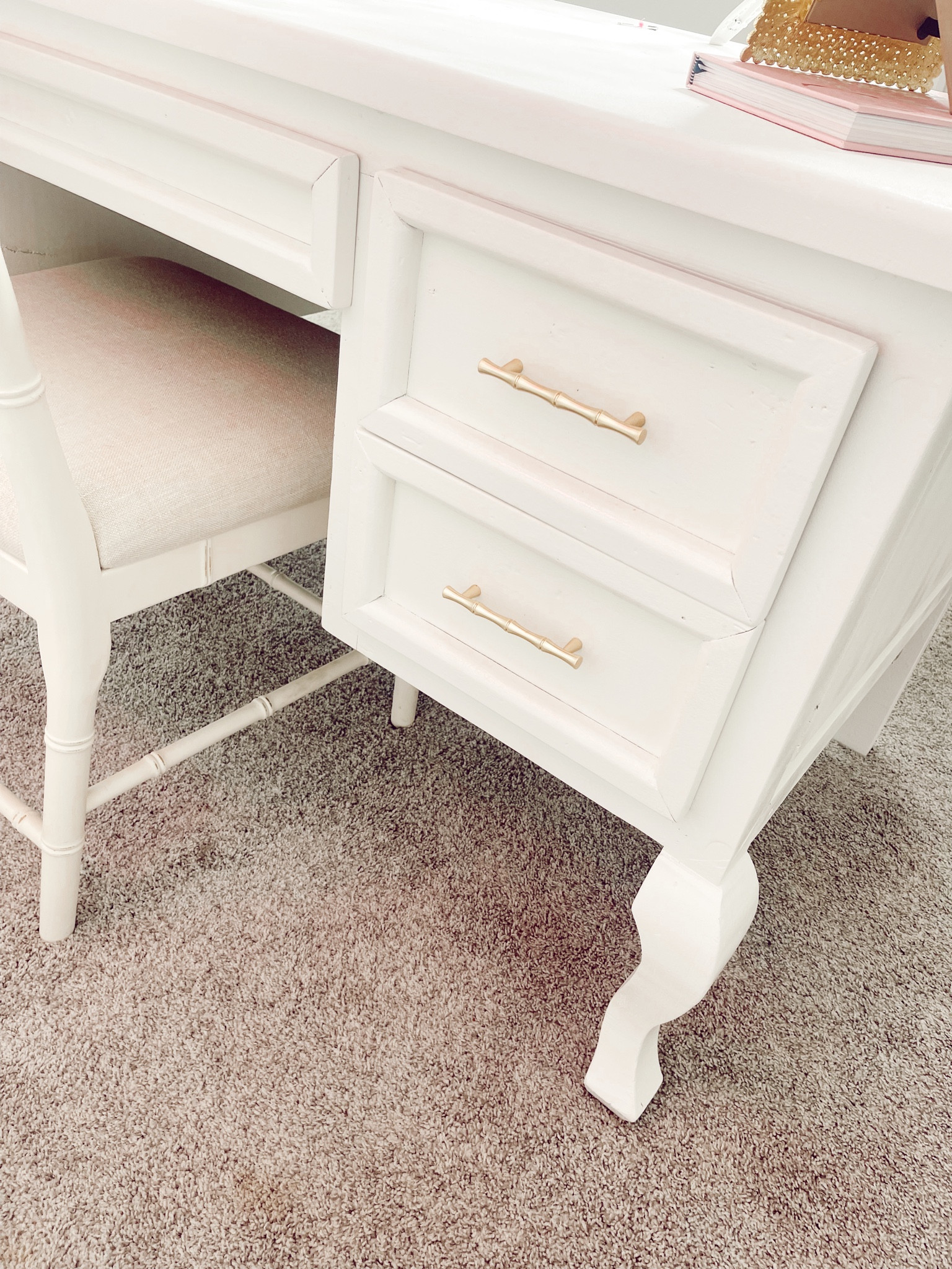 Bamboo drawer pulls. Amazon. Ballard chair. Home. Home decor  

#LTKxPrimeDay #LTKhome #LTKSeasonal