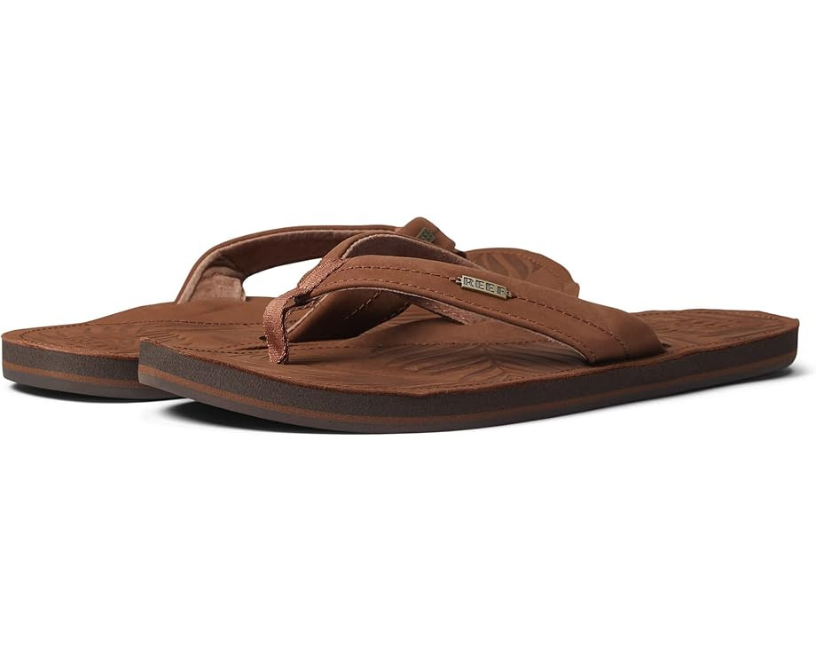 Reef Drift Away LE | Zappos