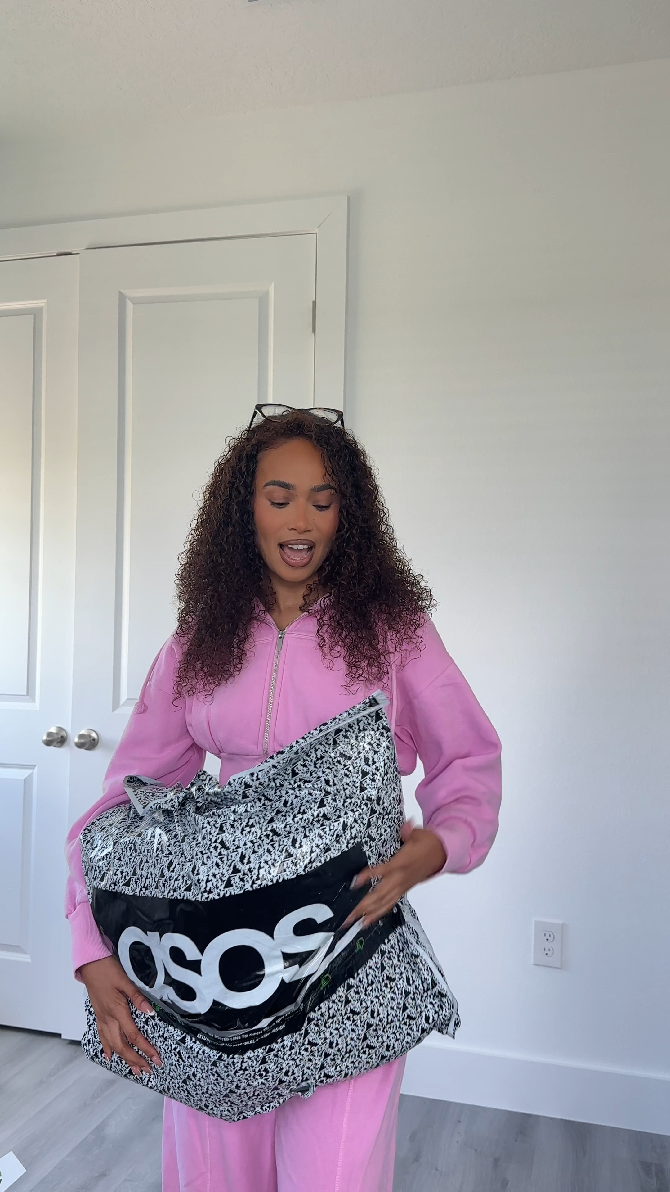 New summer finds from asos!

#LTKSeasonal #LTKSwim #LTKTravel