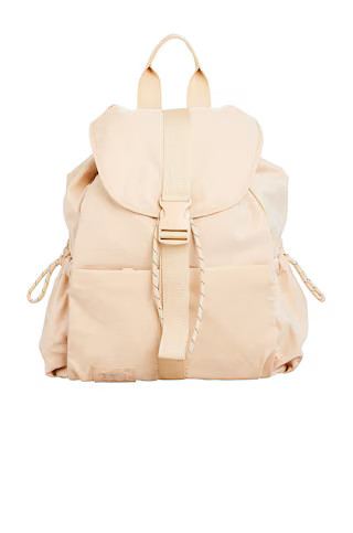 Passthrough Sport Backpack
                    
                    BEIS | Revolve Clothing (Global)