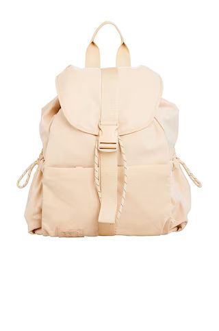 Passthrough Sport Backpack
                    
                    BEIS | Revolve Clothing (Global)