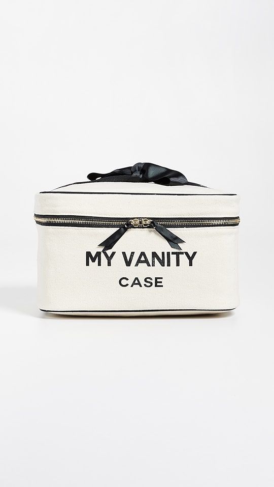Bag-all My Vanity Travel Case | SHOPBOP | Shopbop