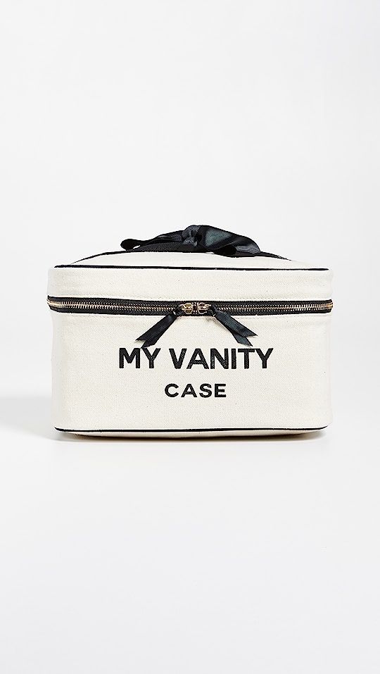 Bag-all My Vanity Travel Case | SHOPBOP | Shopbop