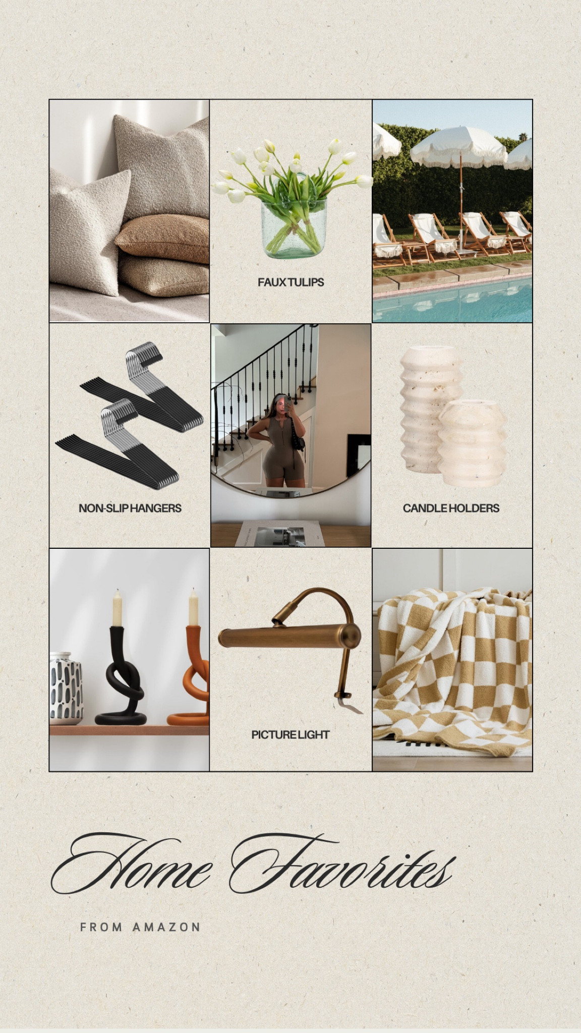 Business & Pleasure Co. Holiday … curated on LTK