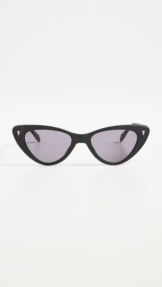 MITA Amalfi 02A Sunglasses | SHOPBOP | Shopbop