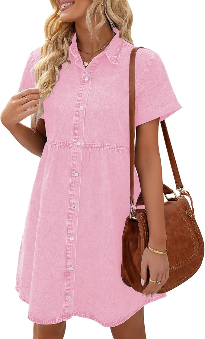 Visit the LookbookStore Store | Amazon (US)