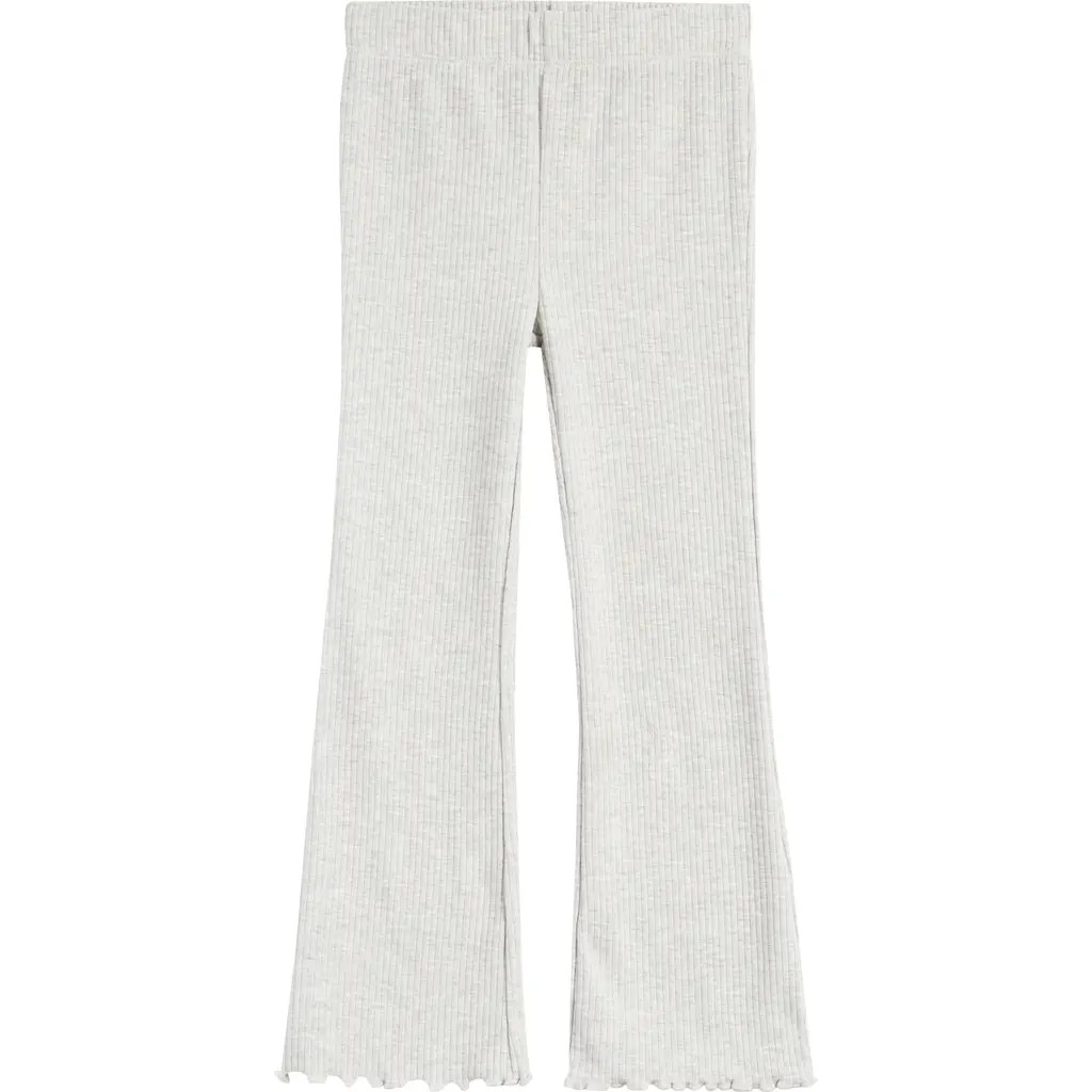 10237135 | Nordstrom