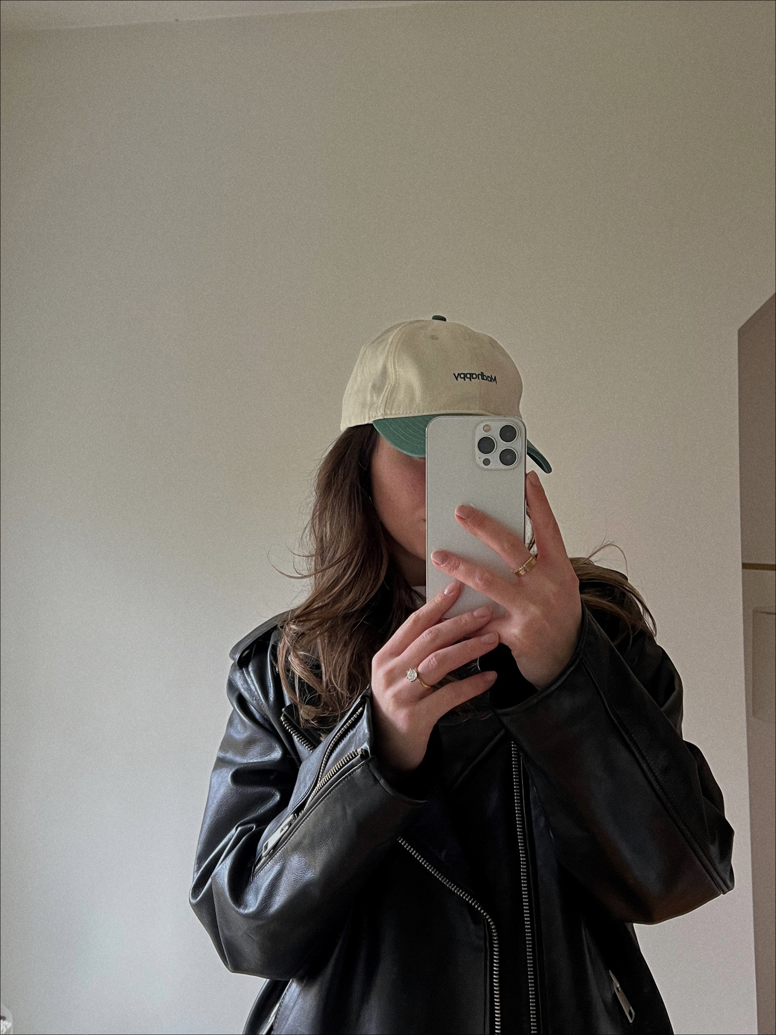 Hat is madhappy 

#LTKGiftGuide #LTKSeasonal #LTKstyletip