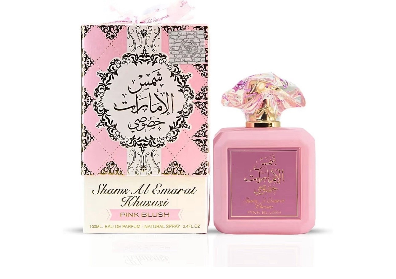 This punk blush will turn heads!!

#LTKFindsUnder50 #LTKHoliday #LTKGiftGuide
