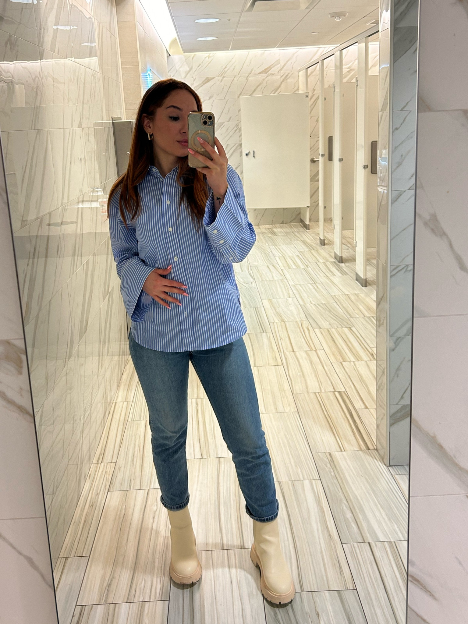 #LTKstyletip
