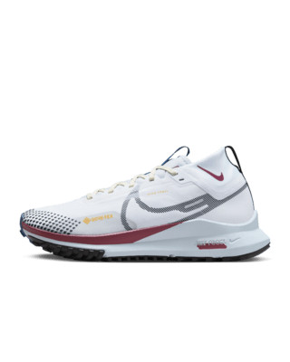 Nike Pegasus Trail 4 GORE-TEX | Nike (US)