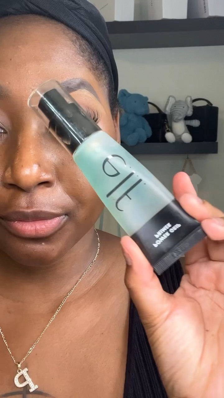 30 second FLAWLESS MAKEUP LOOK! Beginner friendly ! 

#LTKBeauty #LTKItBag #LTKVideo