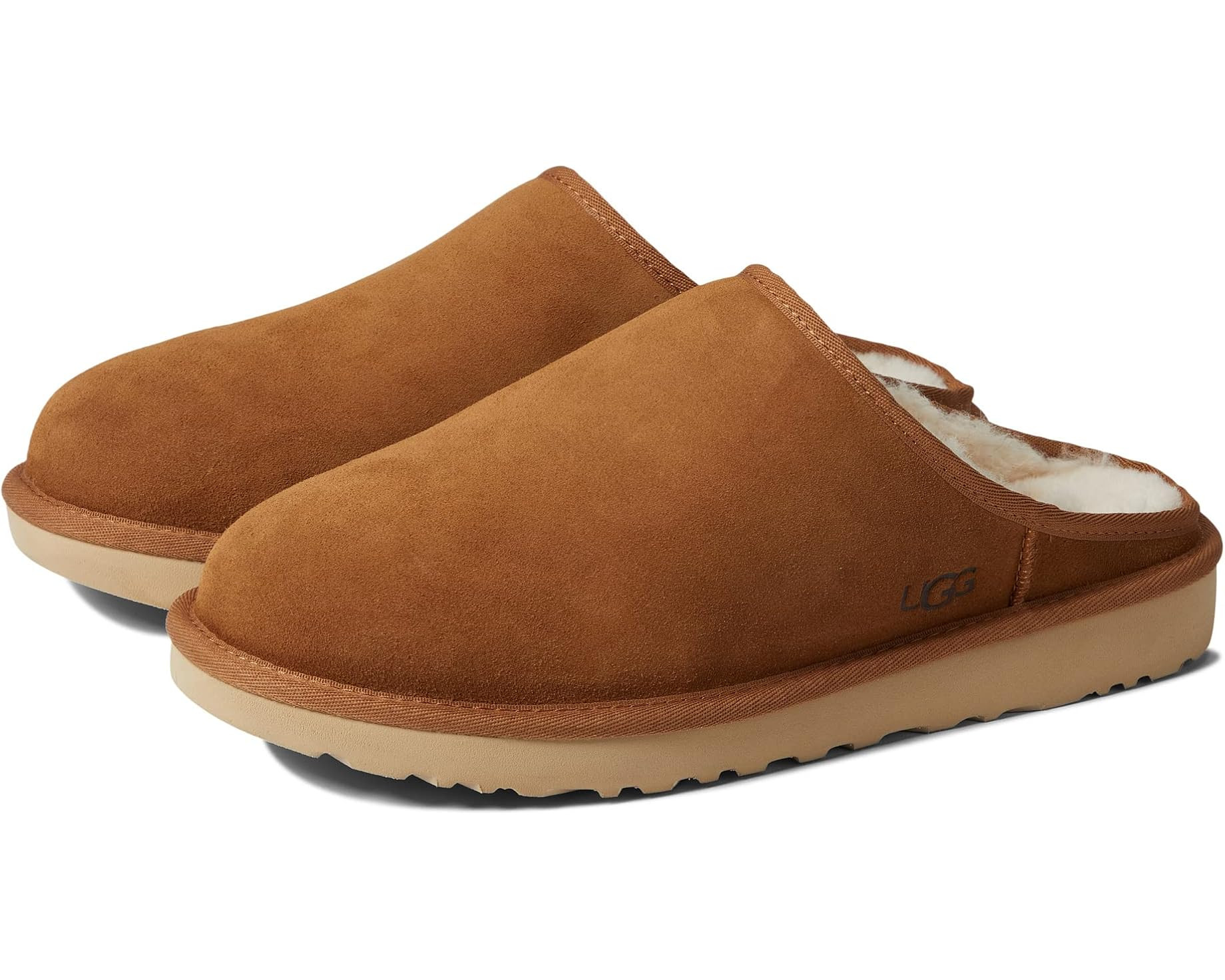 Classic Slip-On | Zappos