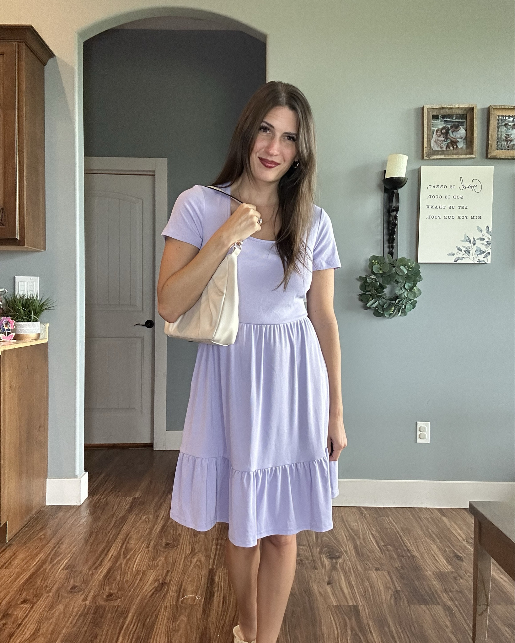 #LTKFindsUnder50 #LTKSeasonal #LTKWorkwear