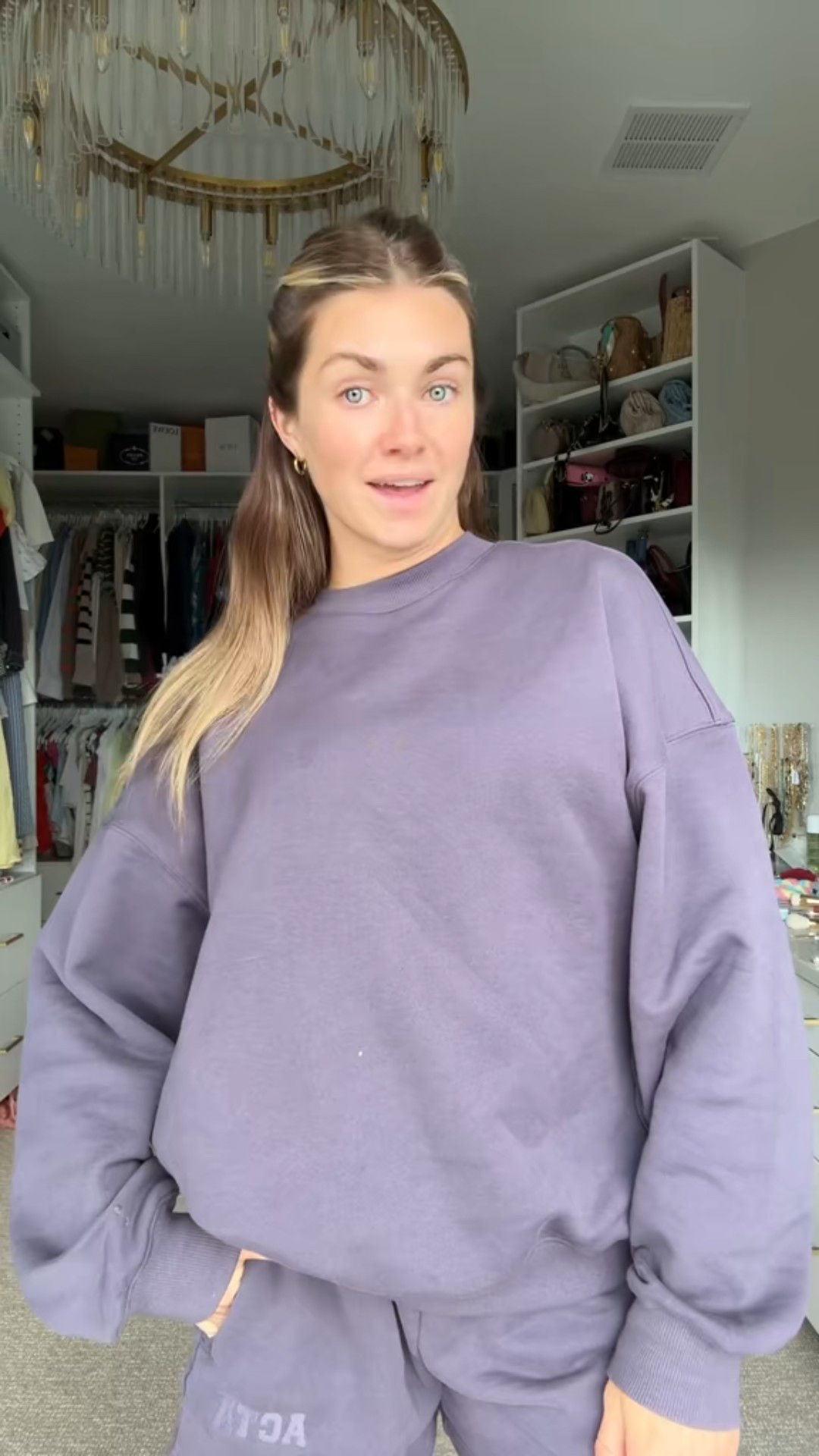 Date night outfit 🫶🫶

#LTKFindsUnder50 #LTKFindsUnder100 #LTKStyleTip