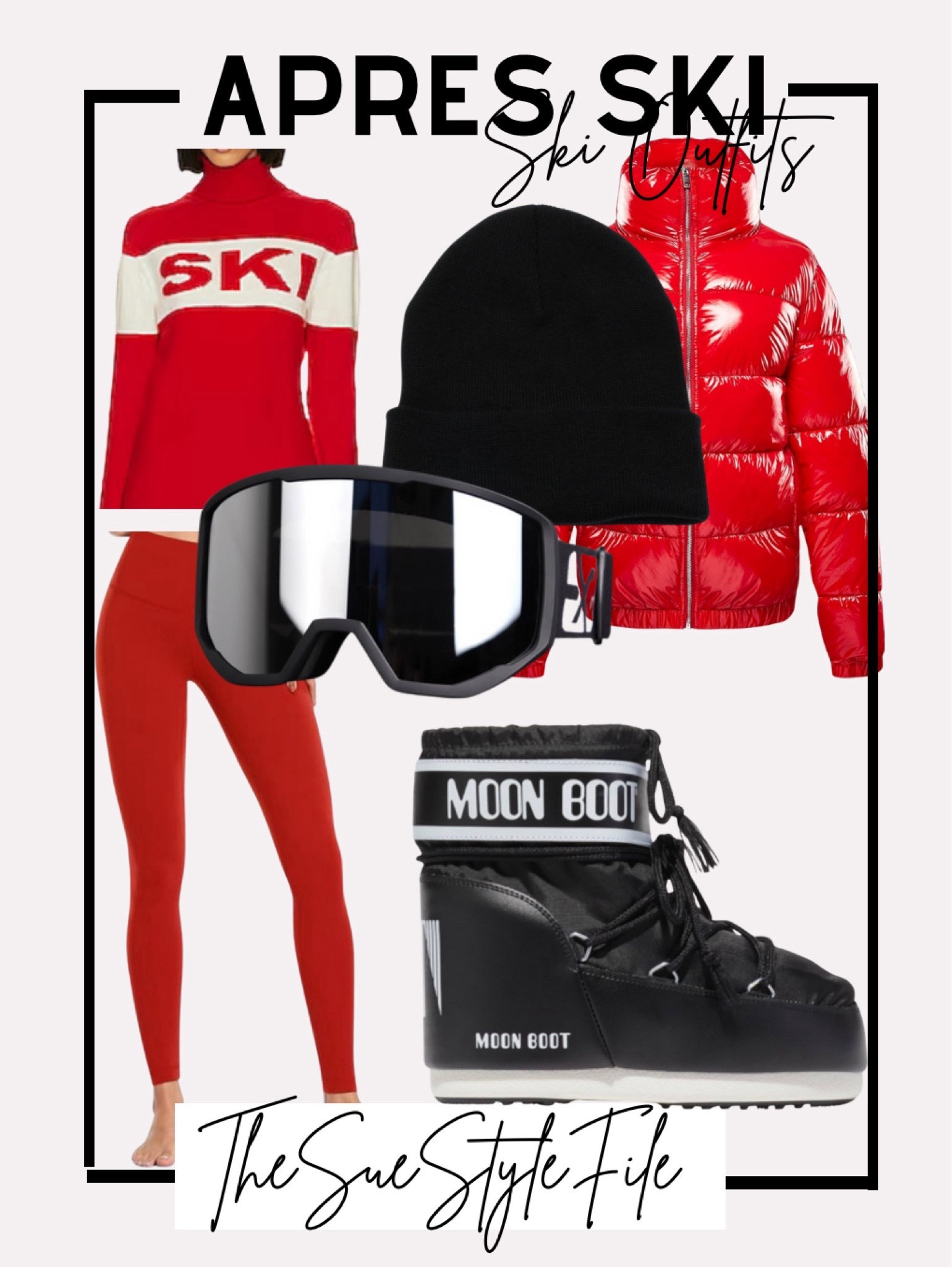 Apres ski. Sherpa jacket. Mob wife style. Lululemon sale. Moon boot. Winter fashion. Winter outfit. Fitness. Resort wear. Leggings. Winter outfits 


Follow my shop @thesuestylefile on the @shop.LTK app to shop this post and get my exclusive app-only content!

#liketkit #LTKsalealert #LTKmidsize
@shop.ltk
https://liketk.it/4vSCT

#LTKsalealert #LTKVideo #LTKmidsize