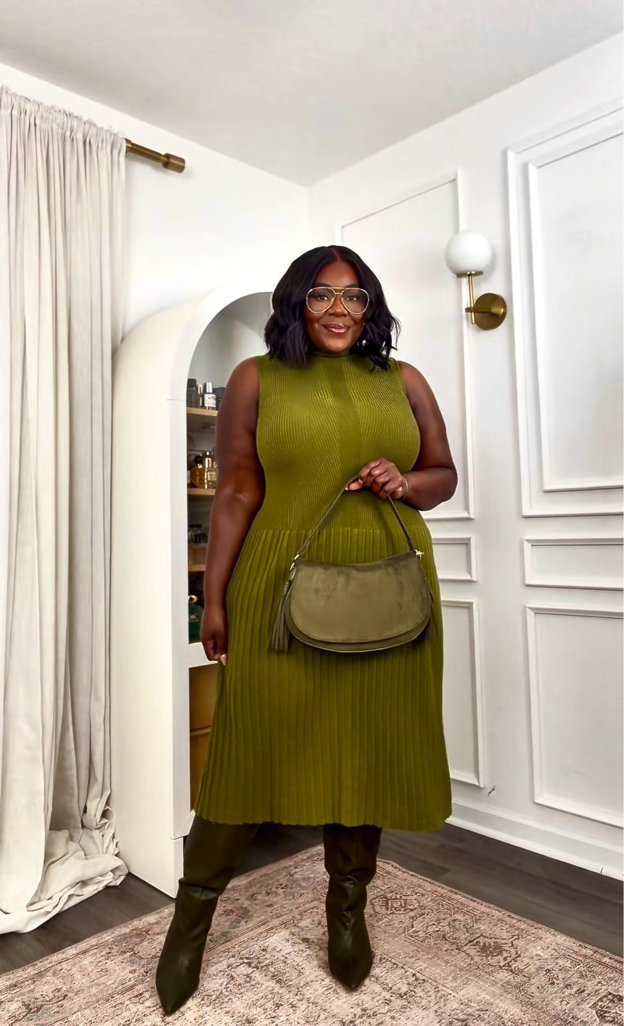 Walmart Fall Office Looks 

look 1 XL
look 2 0X
look 3 top 1X pants 1X 
look 4 & 5 top XXL pants 1X

https://liketk.it/6mB5g

#LTKxWalmart #LTKPlusSize #LTKWorkwear