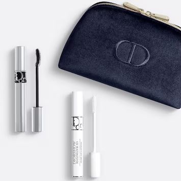 Diorshow Iconic Overcurl Set - Limited Edition | Dior Beauty (US)