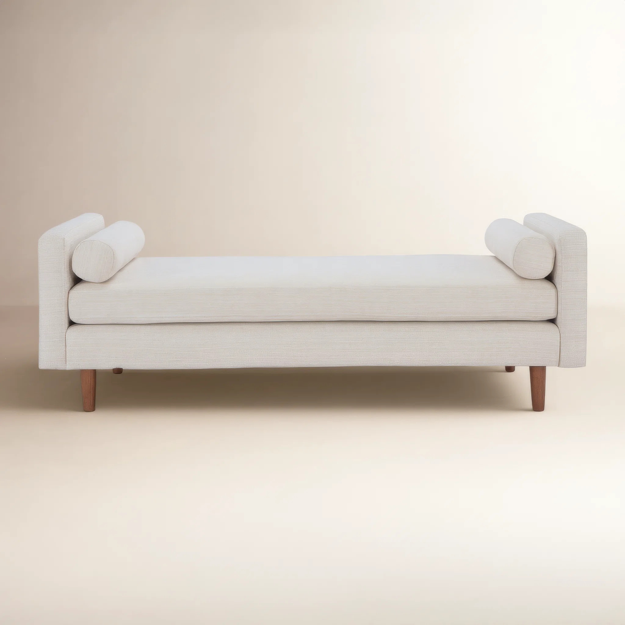 Laguna Upholstered Daybed | Wayfair North America