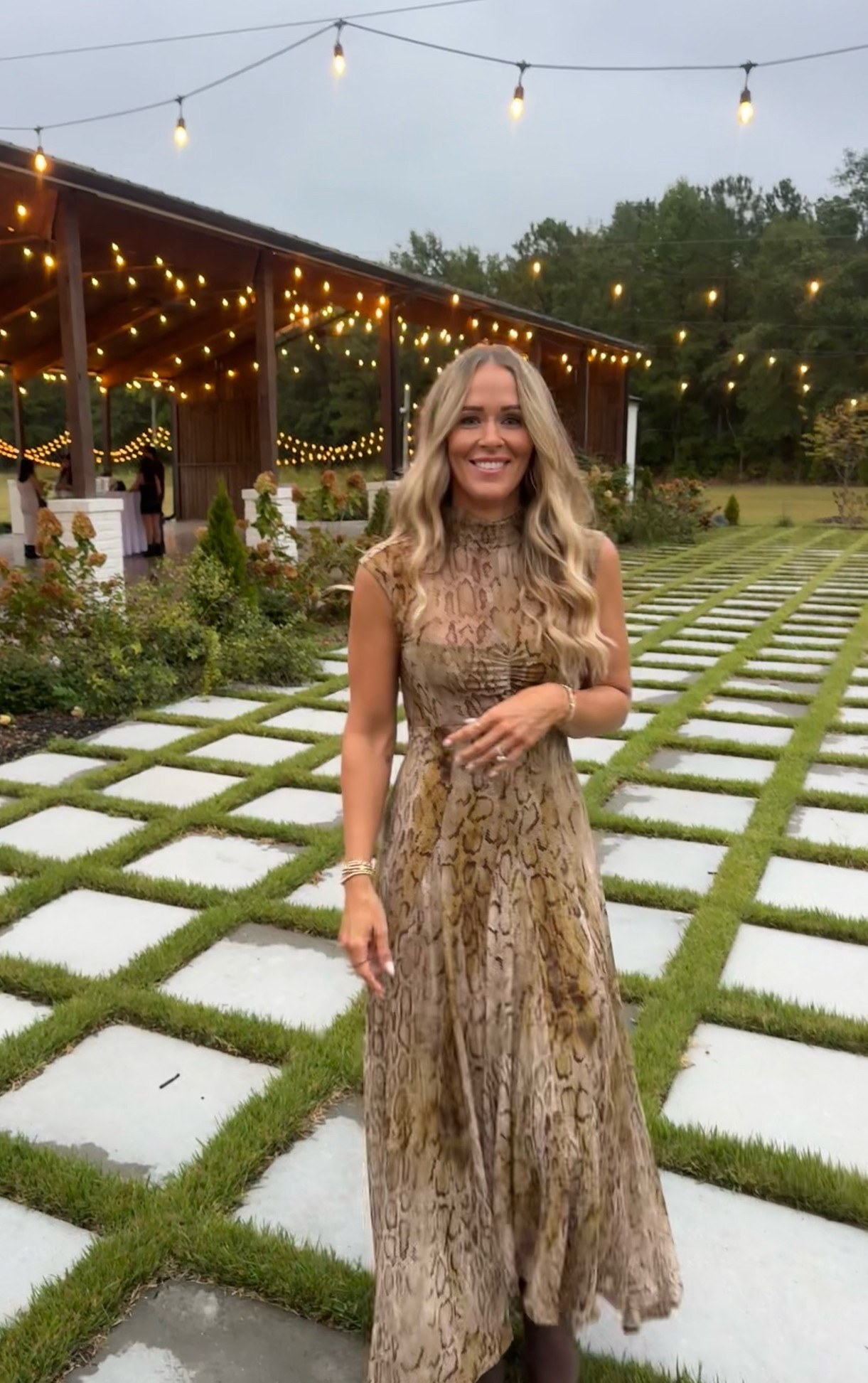 Fall wedding outfit

#LTKWedding #LTKmomlife #LTKootd