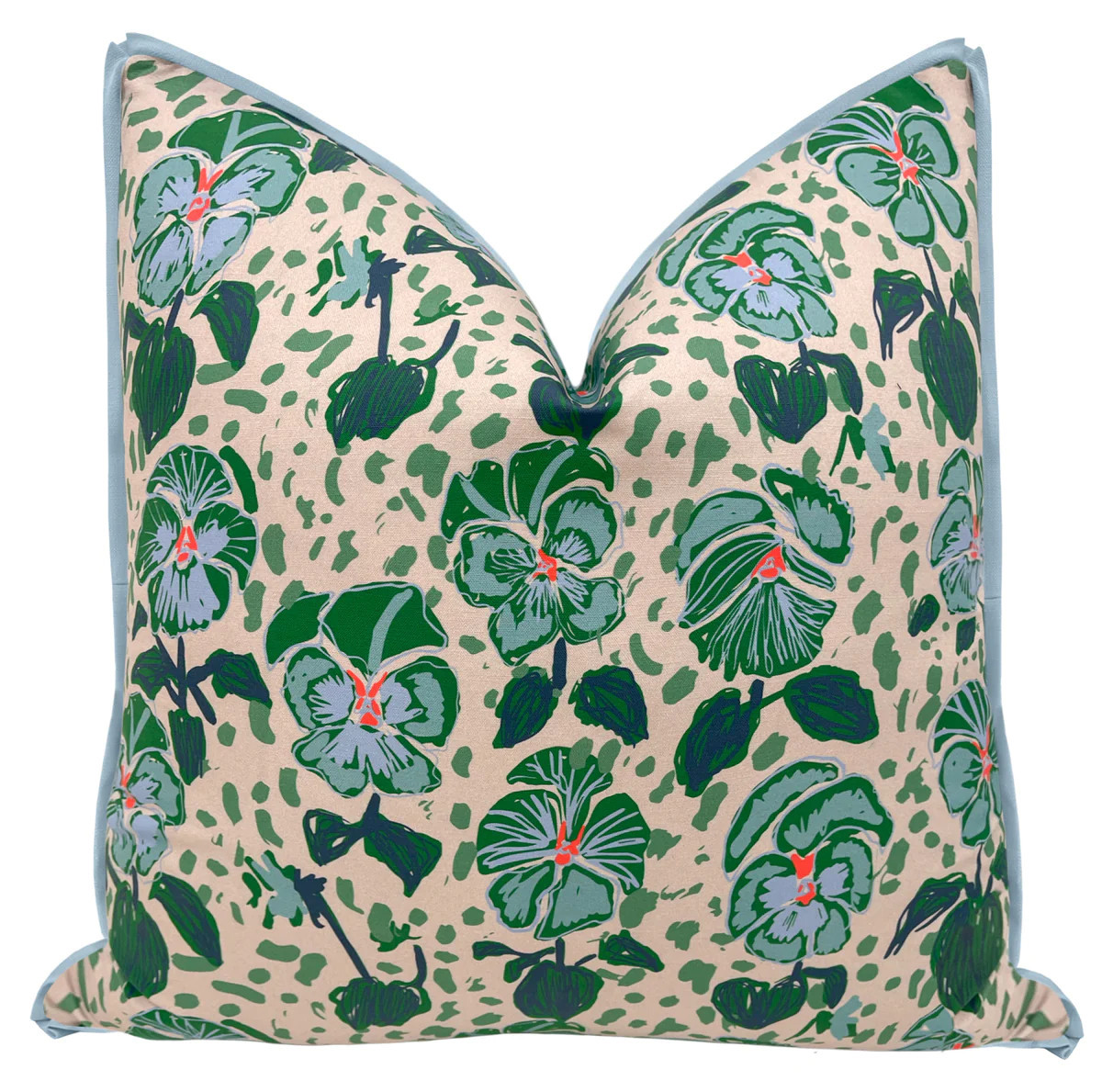 ALICE | LULIE WALLACE | LITTLE DESIGN COMPANY