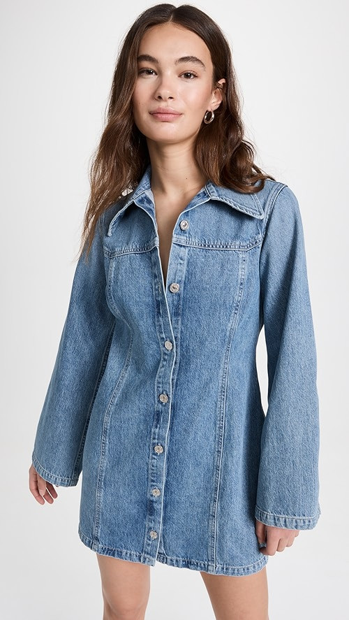 Danni Dress | Shopbop