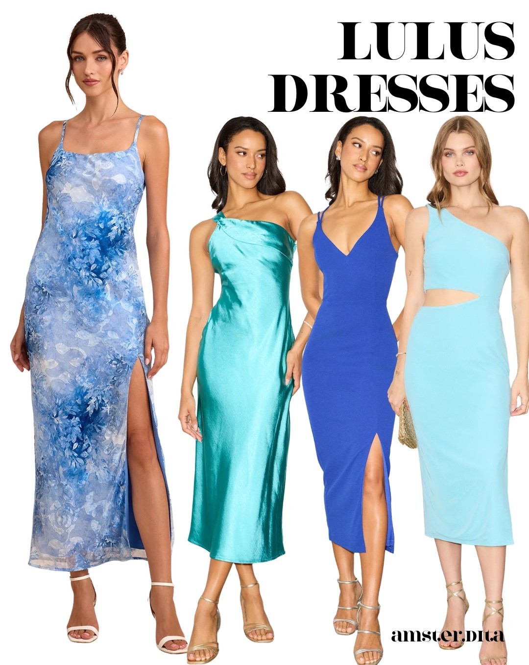 Lulus dresses that feel both elevated and wearable 🤍 
Thoughtful details and flattering cuts make all the difference
Perfect for creating looks that feel current and timeless
Head to my page to shop ✨

slip bridesmaid dress wrap bridesmaid dress bodycon bridesmaid dress fit and flare bridesmaid dress off shoulder bridesmaid dress strapless bridesmaid dress one shoulder bridesmaid dress long sleeve bridesmaid dress sleeveless bridesmaid dress satin bridesmaid dress silk bridesmaid dress chiffon bridesmaid dress lace bridesmaid dress tulle bridesmaid dress mesh bridesmaid dress flowy bridesmaid dress structured bridesmaid dress breathable fabric dress lightweight bridesmaid dress comfortable bridesmaid dress soft fabric dress pastel bridesmaid dress blush bridesmaid dress pink bridesmaid dress dusty blue bridesmaid dress sage green bridesmaid dress lavender bridesmaid dress champagne bridesmaid dress ivory bridesmaid dress neutral bridesmaid dress beige bridesmaid dress white bridesmaid dress gold bridesmaid dress silver bridesmaid dress black bridesmaid dress colorful bridesmaid dress matching bridesmaid dresses mismatched bridesmaid dresses coordinated bridal party outfits bridesmaid color palette wedding color palette bridal aesthetic wedding aesthetic romantic style elegant aesthetic minimal aesthetic soft aesthetic feminine style classic style modern wedding style luxury wedding dress wedding ceremony outfit wedding reception outfit rehearsal dinner outfit engagement party outfit bridal shower outfit wedding event outfit special occasion dress formal event dress formal evening dress occasion wear wedding season dress summer bridesmaid dress spring bridesmaid dress fall bridesmaid dress winter bridesmaid dress beach bridesmaid dress garden bridesmaid dress outdoor wedding dress destination wedding bridesmaid dress vacation wedding dress influencer style fashion blogger style celebrity style trending fashion wedding trends bridal trends wedding inspiration style inspiration

#LTKfestival #LTKSeasonal #LTKover40 #LTKparties #LTKsalealert 

#LTKwedding #LTKstyletip #LTKsummer