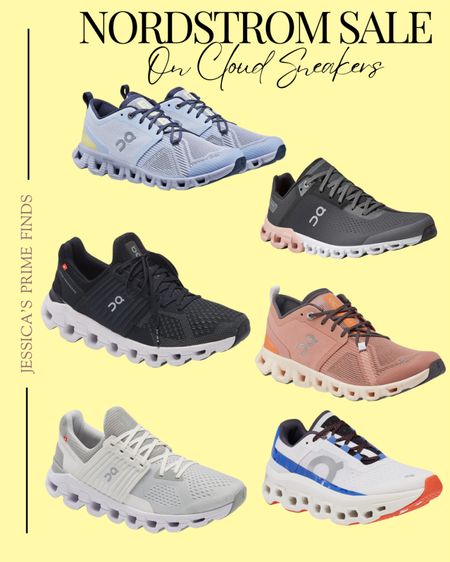 Nordstrom sale Nsale sneakers, gym shoes, athletic shoes, comfy gym shoes, trainers, tennis shoes, Nike, on cloud, Dolce Vita converse new balance 327 fashion, style shoe picks 

On cloud on cloudnova on cloudswift on cloudmonster 

#LTKshoecrush #LTKFitness #LTKxNSale