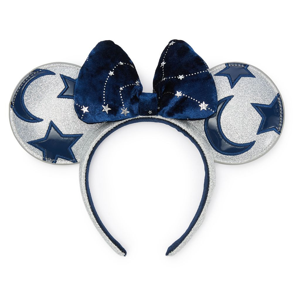 Fantasia Ear Headband for Adults | Disney Store