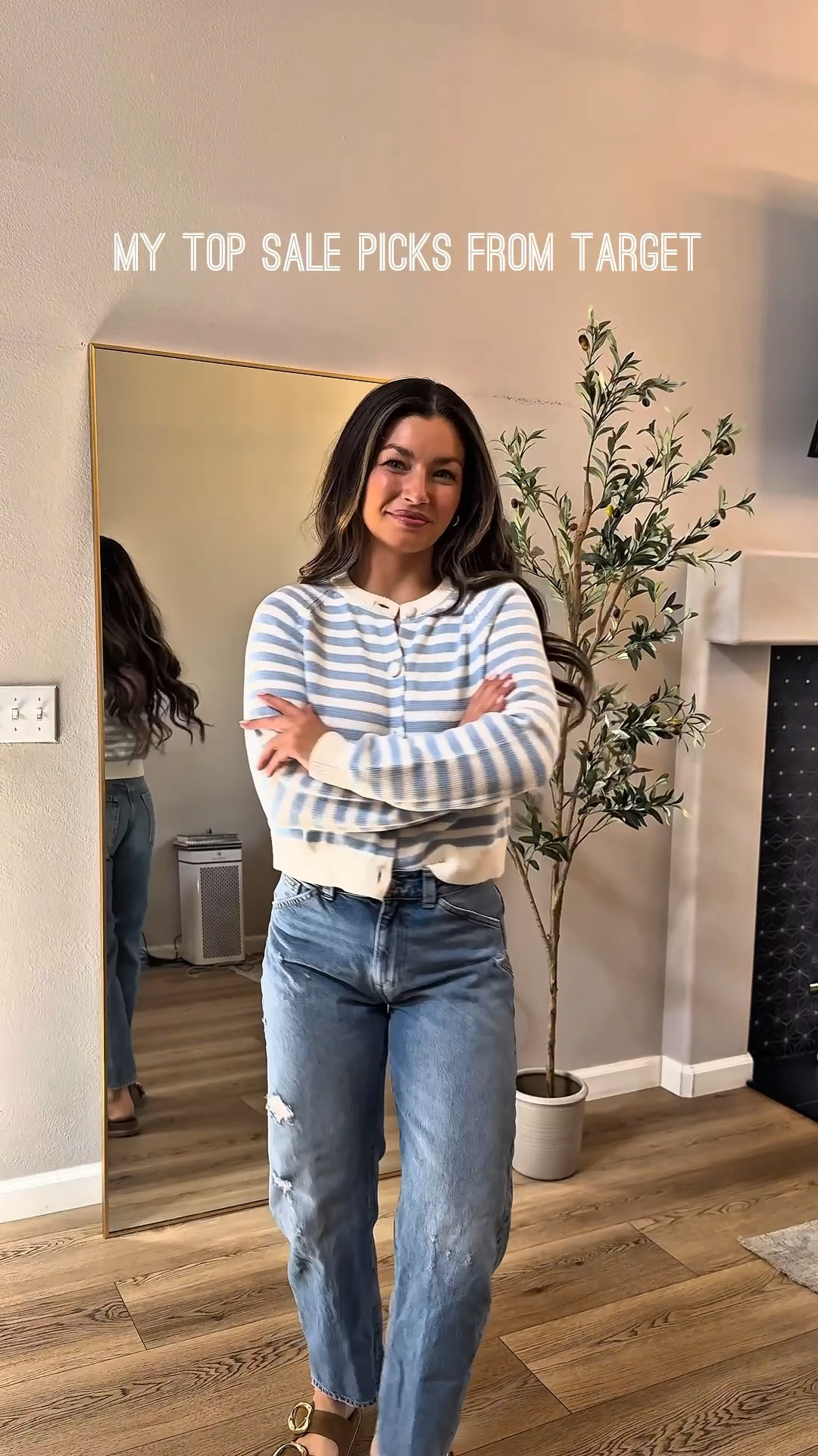 So many good spring finds 30% off today!!! 

Circle deals 
Target deals 
Target finds
Spring fashion 

#LTKSaleAlert #LTKgrwm #LTKootd