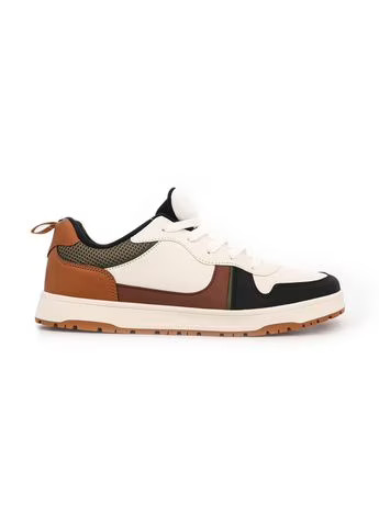 Ecko Men's Tan Pak Sneakers | Walmart (CA)