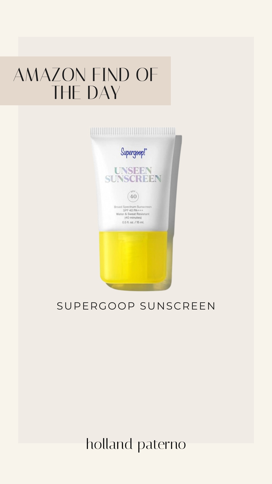 Amazon finds, Amazon beauty 

#LTKunder50 #LTKunder100