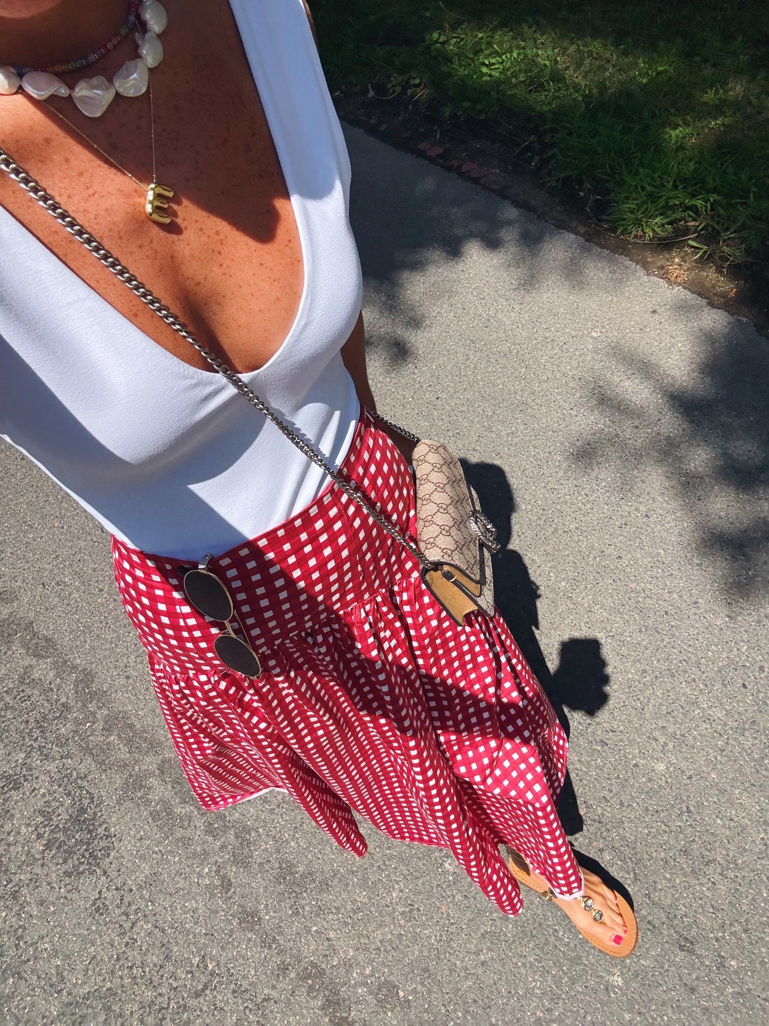 💋💋💋! 

#LTKStyleTip #LTKShoeCrush