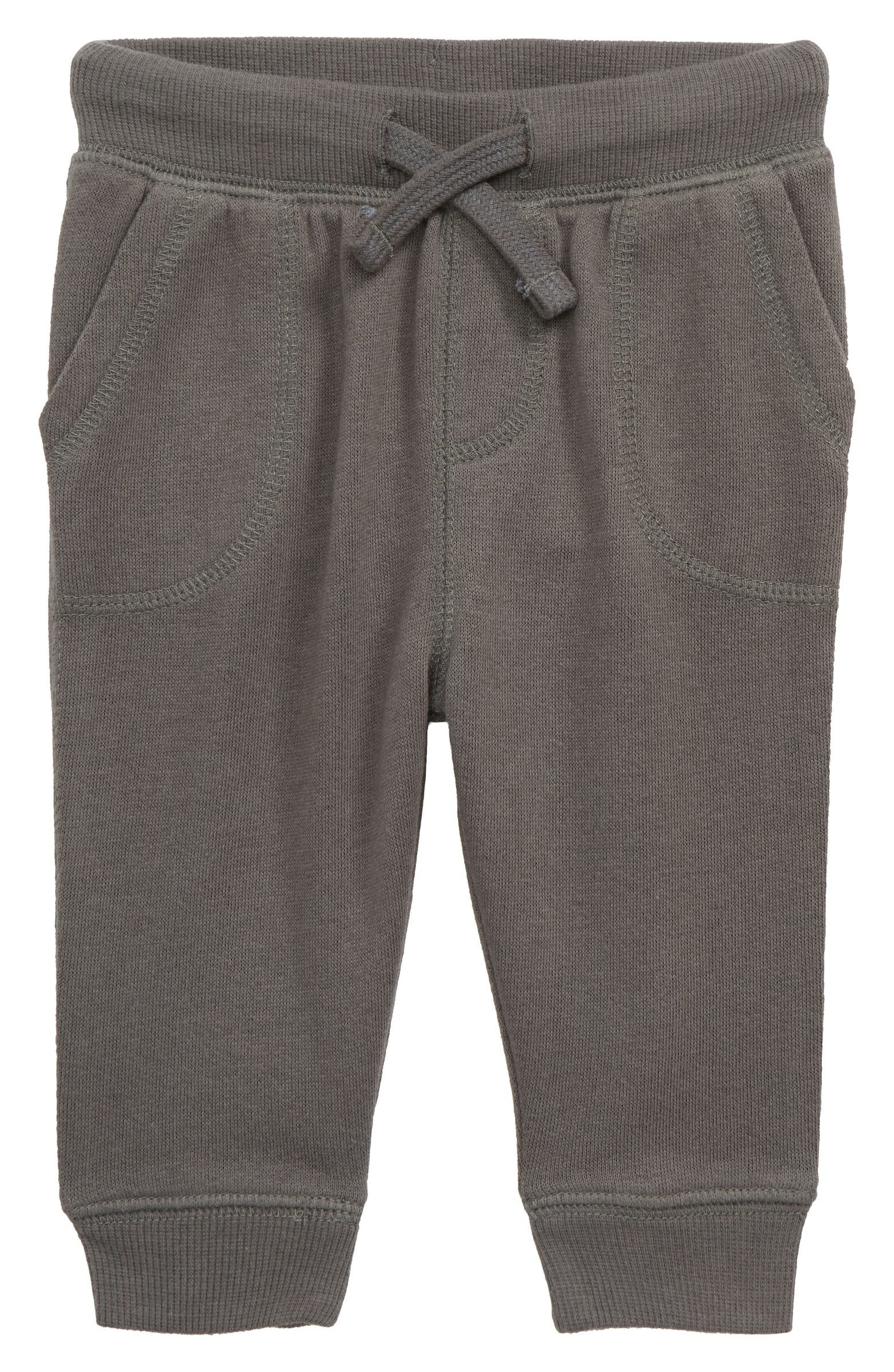 Pocket Joggers | Nordstrom