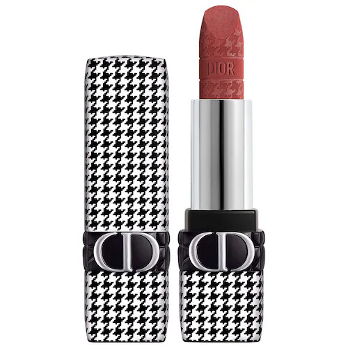 DiorRouge Dior New Look Lipstick Limited Edition | Sephora (US)