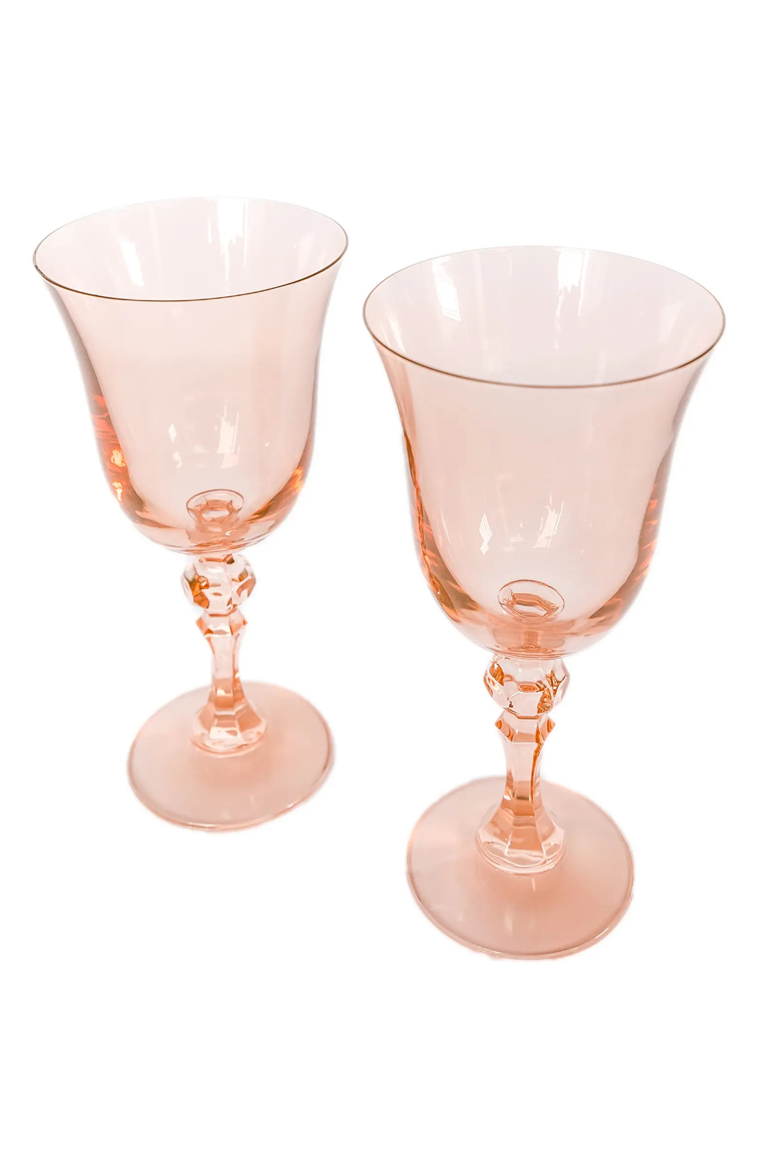 Set of 2 Regal Goblets | Nordstrom