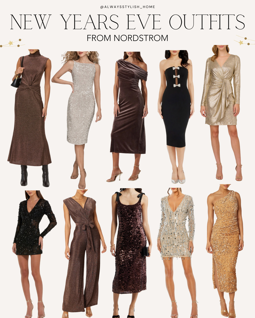 Nordstrom New Year’s Eve outfit ideas, Nordstrom NYE outfits, New Year’s Eve party outfits Nordstrom, Nordstrom holiday party outfits, chic New Year’s Eve outfits Nordstrom, Nordstrom going out outfits NYE 

 #LTKHoliday #LTKootd #LTKSeasonal