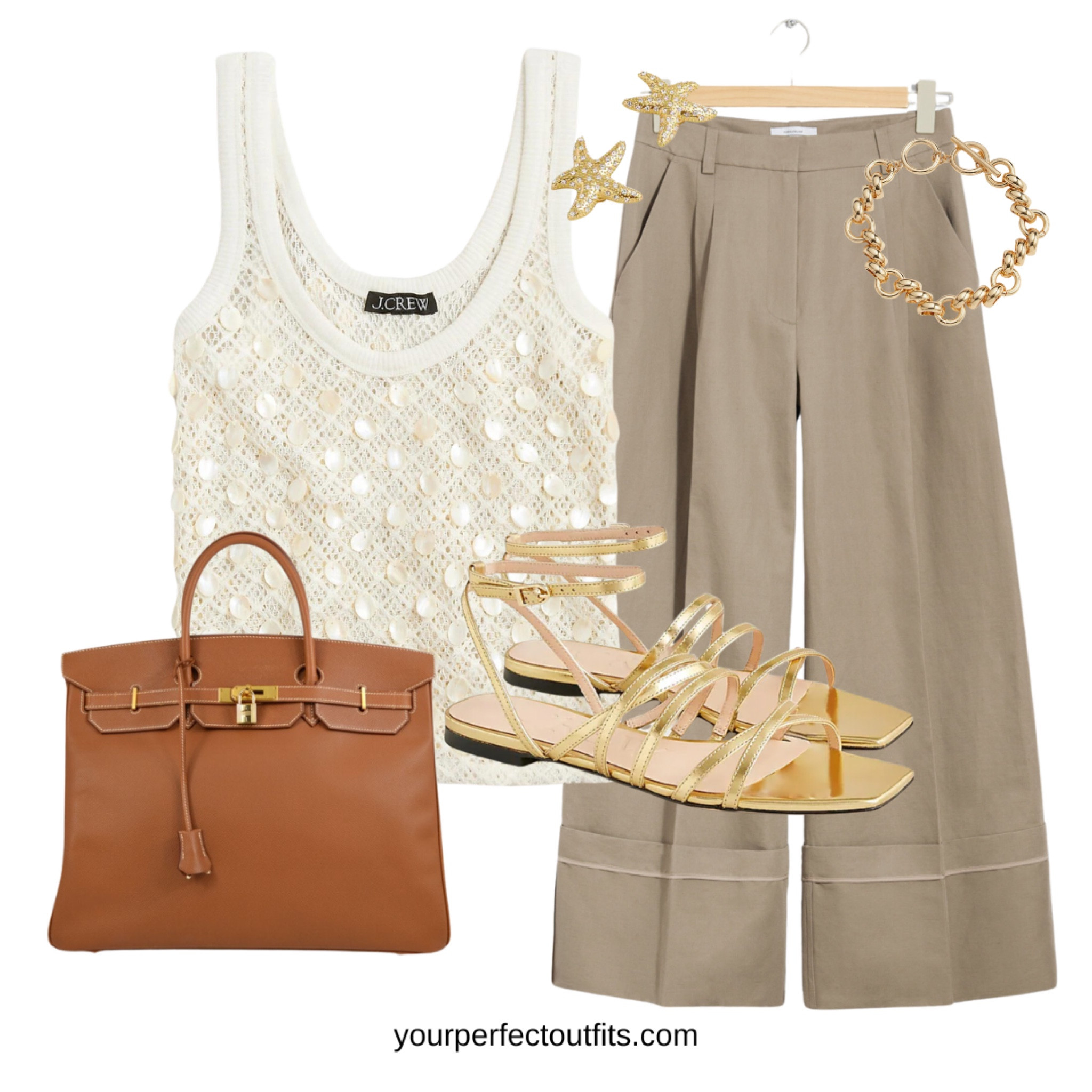 Back to school outfits inspiration 
Summer look 
Autumn outfits 

#LTKSeasonal #LTKfindsunder50 #LTKsalealert