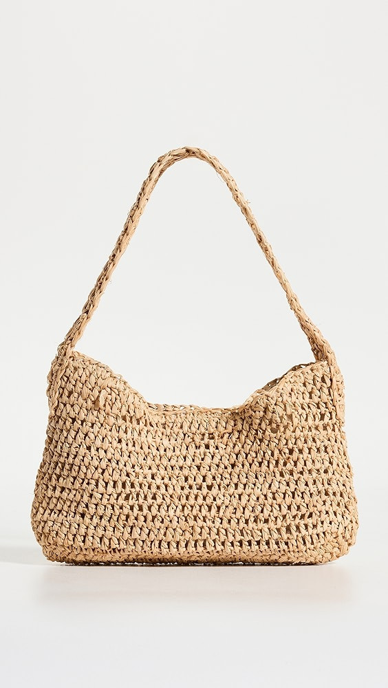 Hat Attack | Shopbop