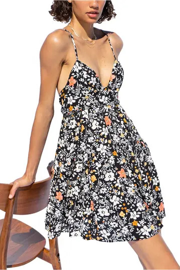 Kaley Mini Dress | Nordstrom Rack