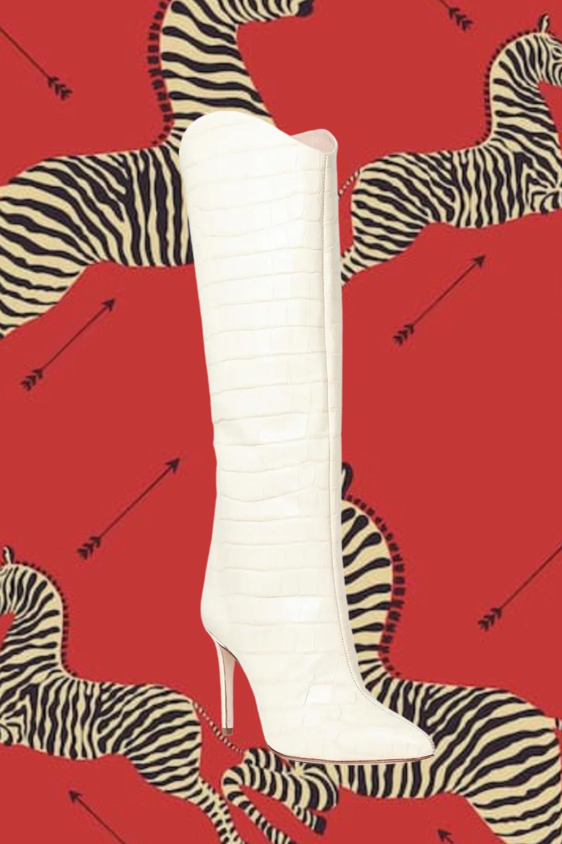 Boots I’m wearing on my website 

#LTKshoecrush