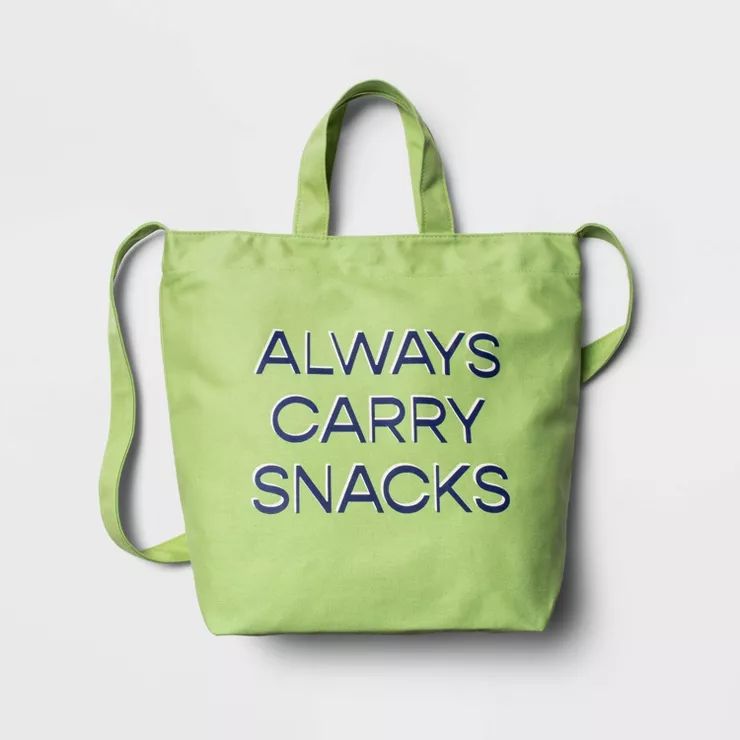 Tote Bag - Opalhouse™ | Target