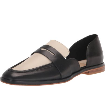 Dolce Vita, loafer, dress shoe

#LTKGiftGuide #LTKSeasonal #LTKshoecrush