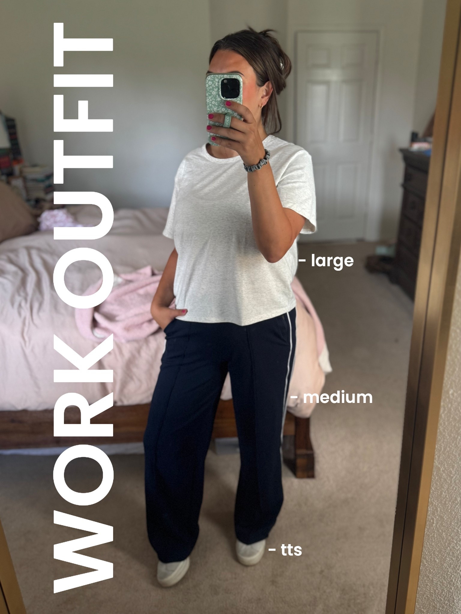 Work outfit featuring Athleta! 

Loopy discount code - texasskyee

#LTKShoeCrush #LTKWorkwear #LTKFindsUnder100