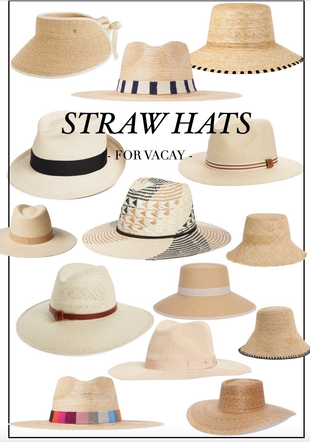 Travel Outfit, summer outfit, resort wear, vacation outfit



Straw hats
Summer dress

Maldives
Maui, Hawaii
Thailand 
Tulum, Mexico
Florida
Scottsale, Arizona
Bali, Indonesia 
Costa Rica
Travel
resort wear
vacation outfits 
beachwear 
summer outfits 
cruise wear
tropical outfits
holiday outfits
straw hats
Nordstrom 

#LTKSummerEdit

















#LTKFitness






Costa Rica 
Mexico 
Florida
Cruise







#LTKParties





#LTKFamily



#LTKShoeCrush

#LTKPets
#LTKSwim
#LTKItBag



#LTKStyleTip
#CyberWeek












Follow my LTK @NestinginthePines on the @shop.LTK app to view this post and get my exclusive app-only content!

#liketkit #LTKSeasonal #LTKU #LTKHome #LTKSaleAlert #LTKMidsize #LTKPetite #LTKFindsUnder50 #LTKFindsUnder100 #LTKBeauty #LTKWorkwear #LTKTravel #LTKBump #LTKWedding #LTKPlusSize #LTKBaby #LTKMens #LTKOver40 #LTKActive #LTKGiftGuide #LTKHoliday #LTKdayinmylife #LTKgrwm #LTKootd #LTKfitnessgoals #LTKmomlife #LTKmorningroutine #LTKselfcare #LTKstorytime #LTKfoodie #LTKvlog #LTKstorytime #LTKmomlife #LTKTravel #LTKGiftGuide
@shop.ltk
https://liketk.it/5FSKf

#LTKOver40 #LTKGiftGuide #LTKdayinmylife