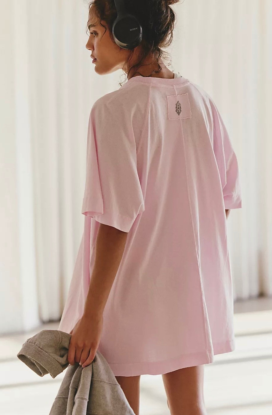 #LTKmomlife #LTKActive #LTKMidsize